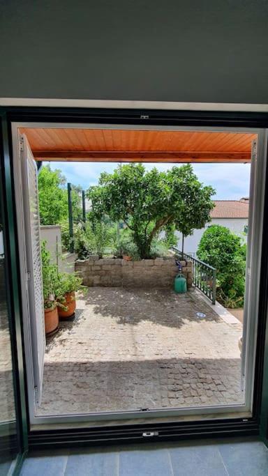 Casa Dionisio Villa Amarante Buitenkant foto
